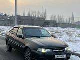 Daewoo Nexia 2011 годаfor1 650 000 тг. в Шымкент