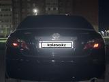 Toyota Camry 2011 года за 7 500 000 тг. в Экибастуз – фото 4