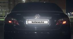 Toyota Camry 2011 года за 7 500 000 тг. в Экибастуз – фото 4