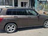 Mercedes-Benz GLK 250 2014 года за 11 000 000 тг. в Алматы – фото 4
