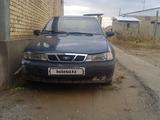 Daewoo Nexia 2007 годаүшін350 000 тг. в Алматы – фото 4