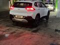 Chevrolet Tracker 2023 года за 9 600 000 тг. в Астана – фото 3