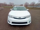 Toyota Camry 2012 года за 6 500 000 тг. в Рудный – фото 5