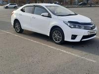 Toyota Corolla 2013 годаfor6 950 000 тг. в Семей