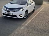 Toyota Corolla 2013 годаfor6 950 000 тг. в Семей – фото 2