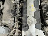Двигатель G4GC, G4GC vvti 2.0л бензин Hyundai Elantra, Элантра 2000-2011г. за 10 000 тг. в Караганда