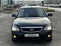 ВАЗ (Lada) Priora 2170 2014 годаүшін2 950 000 тг. в Тараз – фото 2