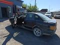 Audi 80 1991 года за 700 000 тг. в Астана – фото 3