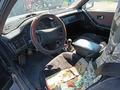 Audi 80 1991 года за 700 000 тг. в Астана – фото 6