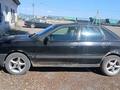 Audi 80 1991 года за 700 000 тг. в Астана – фото 7