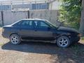 Audi 80 1991 года за 700 000 тг. в Астана – фото 8