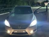 Nissan Sentra 2015 года за 4 900 000 тг. в Караганда