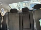 Nissan Sentra 2015 года за 4 900 000 тг. в Караганда – фото 3