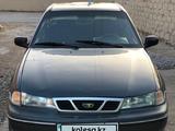 Daewoo Nexia 2007 годаүшін1 200 000 тг. в Шымкент