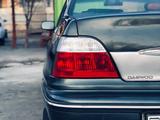 Daewoo Nexia 2007 годаүшін1 200 000 тг. в Шымкент – фото 3