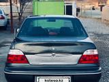 Daewoo Nexia 2007 годаүшін1 200 000 тг. в Шымкент – фото 4
