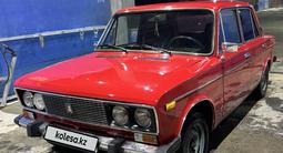ВАЗ (Lada) 2106 1982 года за 900 000 тг. в Тараз