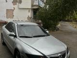 Mazda 6 2006 годаүшін2 700 000 тг. в Костанай – фото 3