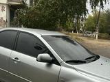 Mazda 6 2006 годаүшін2 700 000 тг. в Костанай – фото 4