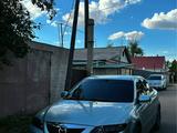 Mazda 6 2006 годаүшін2 700 000 тг. в Костанай