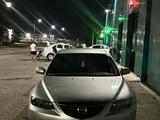 Mazda 6 2006 годаүшін2 700 000 тг. в Костанай – фото 2