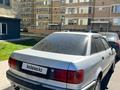 Audi 80 1991 годаүшін1 350 000 тг. в Астана – фото 3