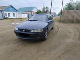 Opel Vectra 1997 годаfor1 000 000 тг. в Актобе – фото 3