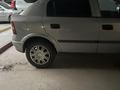 Opel Astra 2001 годаүшін2 300 000 тг. в Актобе