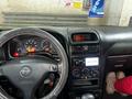 Opel Astra 2001 годаүшін2 300 000 тг. в Актобе – фото 5