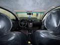 Opel Astra 2001 годаүшін2 300 000 тг. в Актобе – фото 4