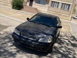 Volvo S40 1996 года за 800 000 тг. в Мангистау – фото 4