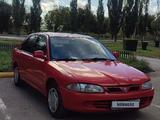 Proton Persona 1998 года за 1 300 000 тг. в Костанай