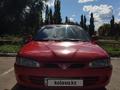 Proton Persona 1998 годаүшін1 300 000 тг. в Костанай – фото 9