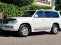 Lexus LX 470 2005 года за 11 300 000 тг. в Астана – фото 12