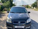 Ravon Nexia R3 2017 года за 2 700 000 тг. в Тараз