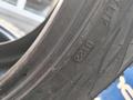 Nokian Hakkapeliitta 9 SUV 285/40 R22 110 Tүшін450 000 тг. в Атырау – фото 5