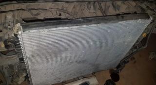 Радиатор основной за 45 000 тг. в Шымкент