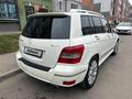 Mercedes-Benz GLK 280 2010 года за 7 000 000 тг. в Алматы – фото 17