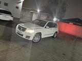 Mercedes-Benz GLK 280 2010 года за 7 000 000 тг. в Алматы – фото 2