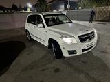 Mercedes-Benz GLK 280 2010 годаfor7 000 000 тг. в Алматы – фото 2