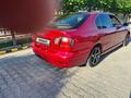 Nissan Primera 2001 годаүшін2 000 000 тг. в Атырау – фото 4