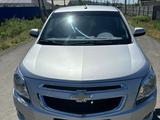 Chevrolet Cobalt 2023 годаүшін6 200 000 тг. в Актобе – фото 3