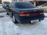 Nissan Maxima 1997 года за 3 250 000 тг. в Алматы – фото 4