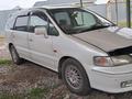 Honda Odyssey 1999 года за 3 500 000 тг. в Алматы – фото 2