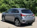 Mitsubishi Outlander Sport 2021 годаfor8 800 000 тг. в Усть-Каменогорск – фото 5