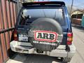 Mitsubishi Pajero 1995 года за 4 300 000 тг. в Алматы – фото 11