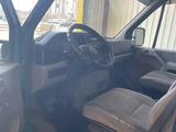 Volkswagen LT 1999 годаүшін4 800 000 тг. в Караганда – фото 4