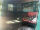 Volkswagen LT 1999 годаүшін4 800 000 тг. в Караганда – фото 5