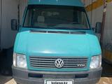Volkswagen LT 1999 годаүшін4 800 000 тг. в Караганда