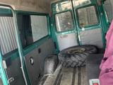 Volkswagen LT 1999 годаүшін4 800 000 тг. в Караганда – фото 3